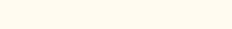 WmGSM.ru