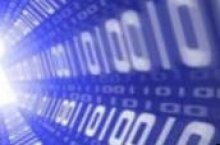 Mapia предлагает предприятиям размещать информацию на географических картах