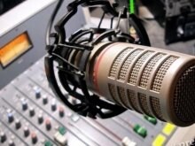 Гэллап отказывается от дневников